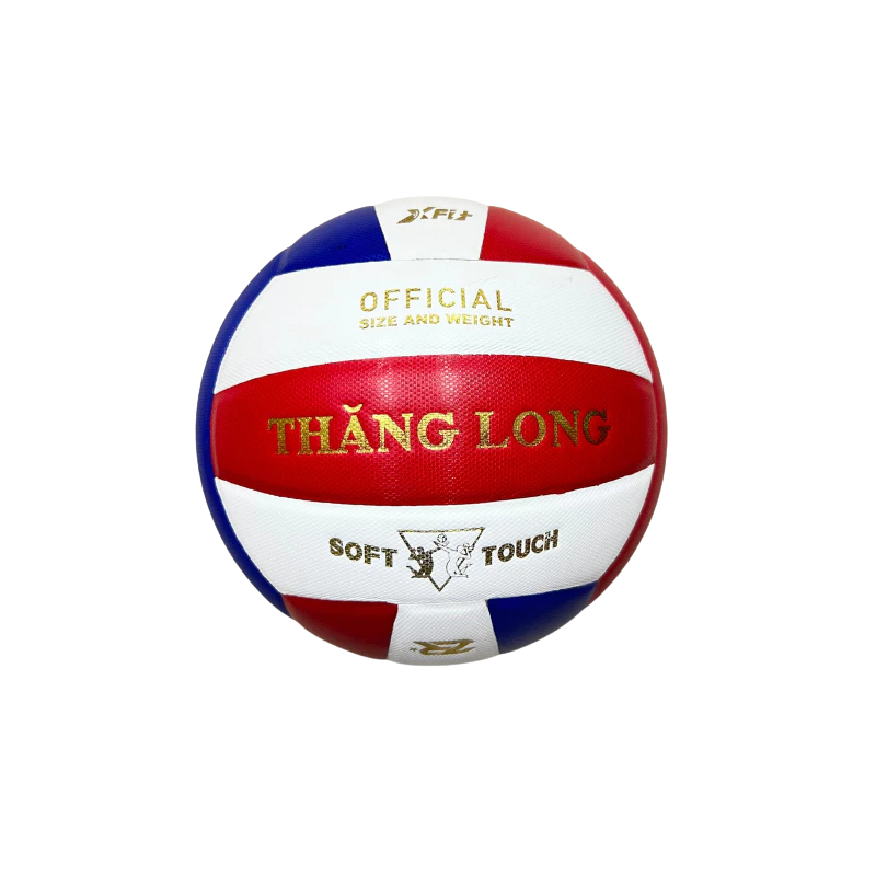 Bóng chuyền Thăng Long DG7700