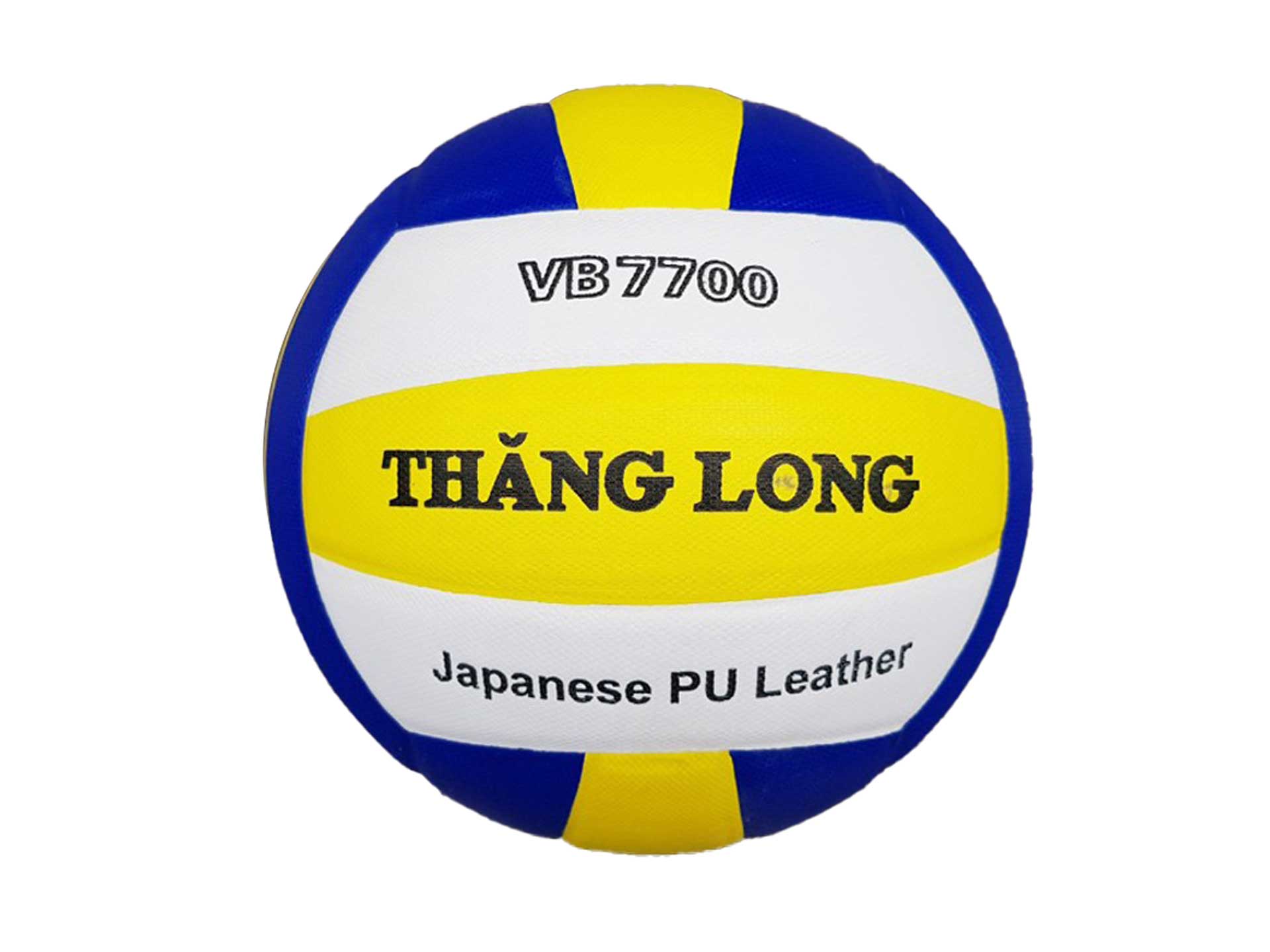Bóng chuyền Thăng Long VB7700