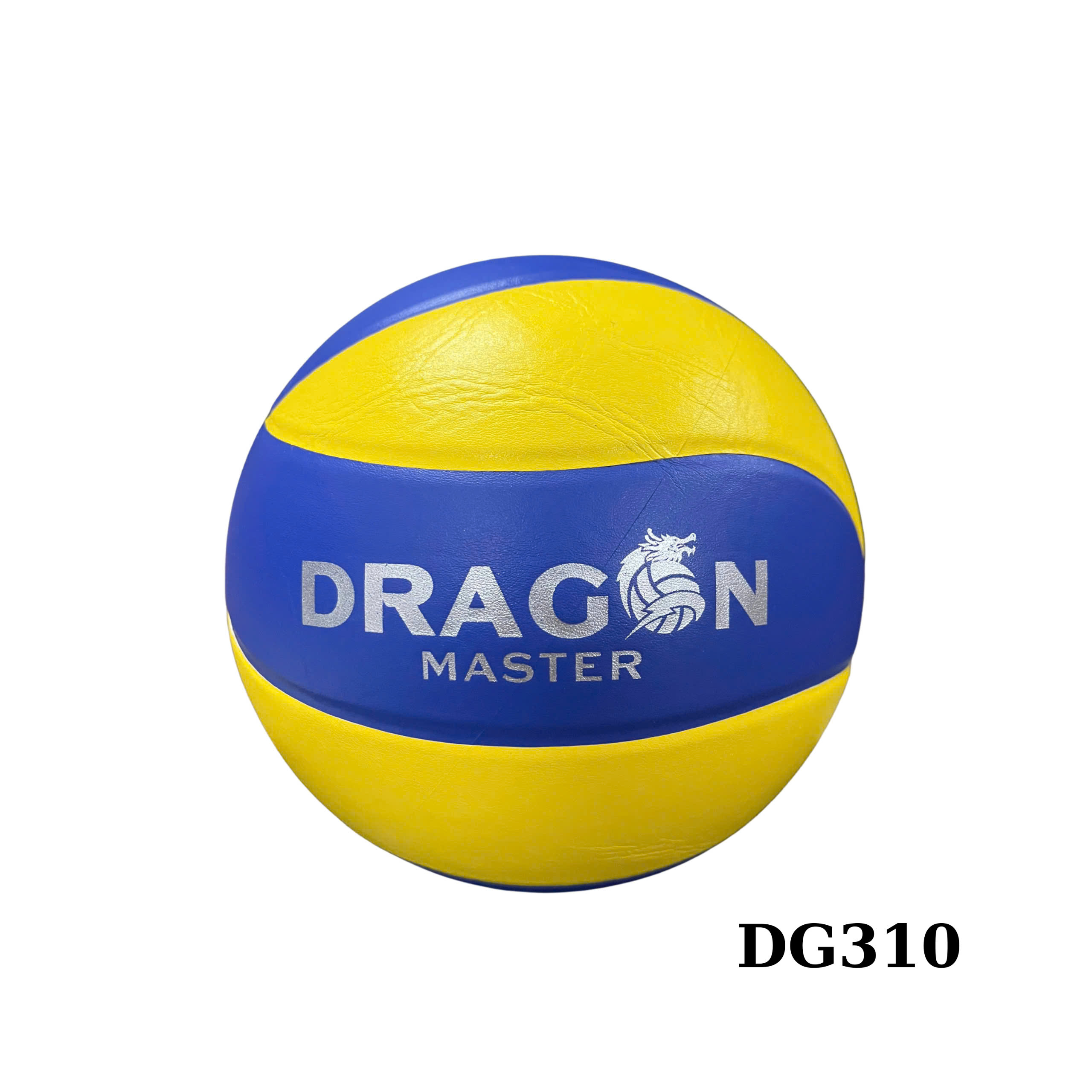 Bóng chuyền Thăng Long DG310