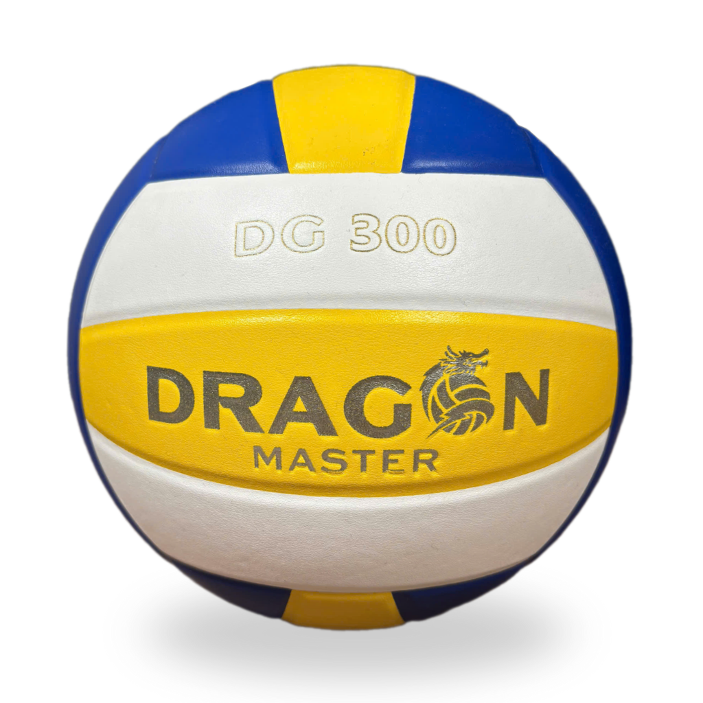 Bóng chuyền Thăng Long DG300